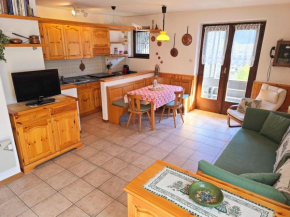 Fior di Larice - Alpine Stay Apartments Ziano di Fiemme